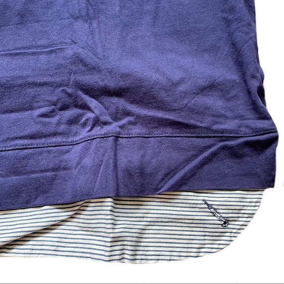 Dear Stalker Shirt - Picture 3 of 4